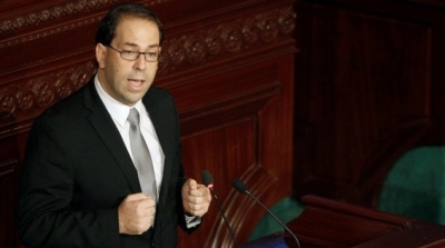 Affaire La Rabta  : Audition du chef du gouvernement à l’ARP le 4 avril