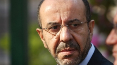 France: Belhassen Trabelsi libéré 