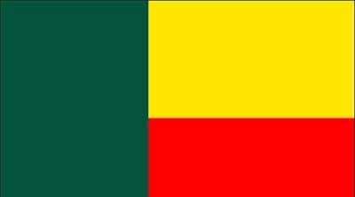 Le Bénin ouvre grand ses portes aux entreprises tunisiennes d’agroalimentaire
