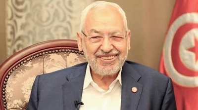 Ghannouchi : ce n'est pas le bon moment pour modifier la Constitution