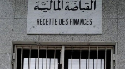 Ouverture des recettes fiscales ce samedi