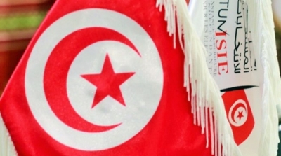 ISIE : La date officielle des élections présidentielles