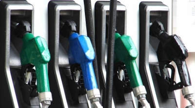 Tunisie :Augmentation des prix des carburants