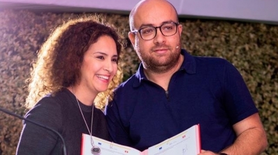 Afkar, Incubateur d’innovation sociale L’entrepreneuriat social : Levier de croissance et de développement  