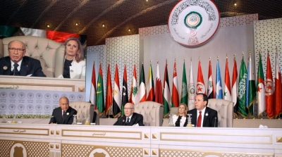 L’Iran commente le rapport du sommet arabe