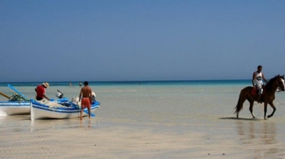 Le Japon allège les restrictions de voyage sur la Tunisie