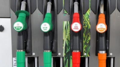 L’UGTT dénonce l’augmentation du prix du carburant