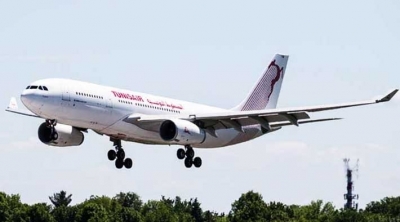 Vol Abidjan : Tunisair explique les raisons du non chargement des bagages
