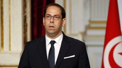Chahed : Les protestations contre l'augmentation du prix des hydrocarbures sont compréhensibles