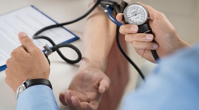 Annulation de la grève des médecins, des pharmaciens et des dentistes de la santé publique