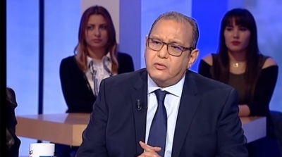 Samir Majoul : Une ligne de financement chinoise au profit des entreprises tunisiennes