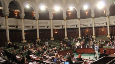 Adoption de la loi relative à l'augmentation de l'âge de départ à la retraite