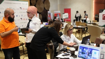 Prolongation exceptionnelle suite au franc succès de la 1ère édition du Salon Tunisien de l’Immobilier Neuf