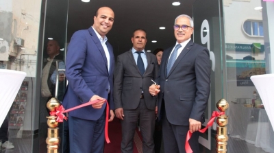 Baobab annonce l’inauguration officielle de 2 nouvelles agences à Gabès et Djerba 
