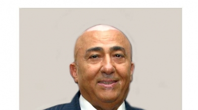 Décès de Abdelwaheb Ben Ayed
