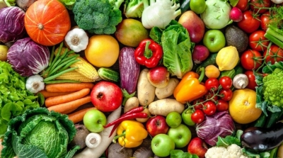 Tunisie : Les exportations des fruits ont évolué de 133%