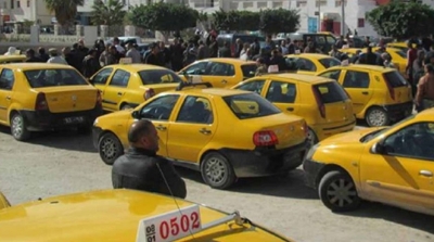 Annulation des protestations des professionnels du transport
