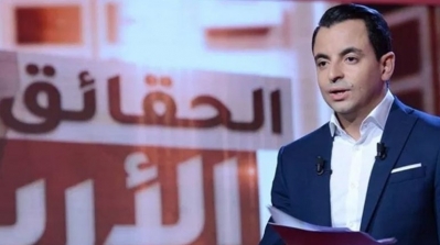 فتح تحقيق في تعرض صحفي ببرنامج الحقائق الأربع لإعتداء بمركز لرعاية المسنين