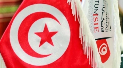 TnElec 2019 : Appel à l’unification des délais d’inscription