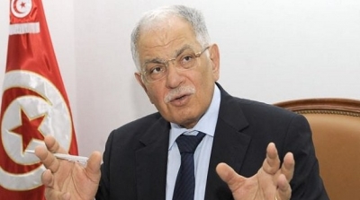 Présidentielle 2019 : Kamel Morjane candidat d’Al-Moubadara