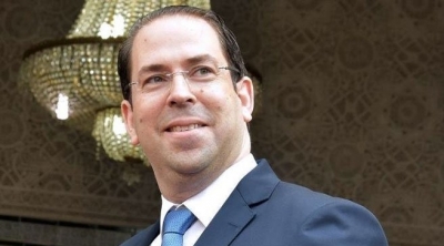 Selim Azzabi exclut le retour de Chahed à Nidaa Tounes