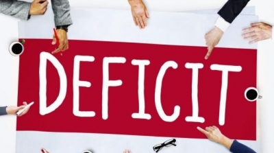 Le déficit commercial établi à 3973,2 MD au le 1er trimestre de 2019