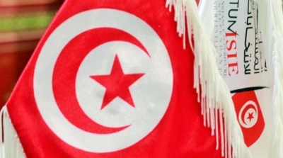 Tnelec 2019 : démarrage de la campagne d’enregistrement pour les législatives et la présidentielle 2019