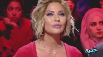 إقصاء اللاعب أيمن عبد النور من المنتخب الوطني بسبب خولة سليماني 