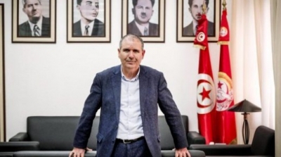 Ouverture d’une enquête après l’agression verbale contre Noureddine Taboubi