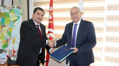 Tunisair programme des vols vers la capitale libanaise Beyrouth pour l’été 2019