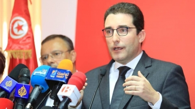 Slim Azzabi : Chahed est le leader politique du mouvement 'Tahya Tounes'