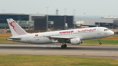 Tunisair : perturbation des vols pendant 3 jours