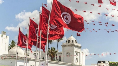 Création d’un nouveau parti politique 'Mouvement du renouveau arabe'
