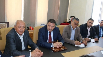 Tunisair: reprise des négociations entre la direction générale et le syndicat des pilotes
