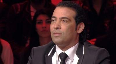 سنة سجن لسعد الصغير 