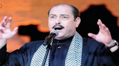 قوات الإحتلال الصهيوني تتسبب في إلغاء حفل لطفي بوشناق برام الله