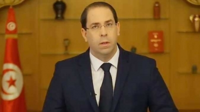 Chahed : le discours politique a atteint des niveaux de bassesse inégalés