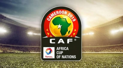 CAN 2019 : la VAR utilisée à partir des quarts de finale
