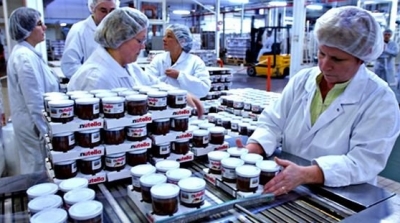Tunisie : grève des employés du secteur du l’agroalimentaire