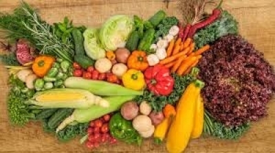 Les prix de certains produits agricoles baisseront durant Ramadan