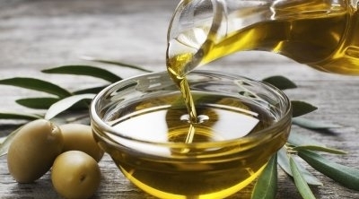L'ONH vend l'huile d'olive vierge extra à 7,800 dt le litre