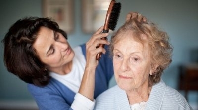 60 mille cas atteints d’Alzheimer enregistrés en Tunisie en 2018