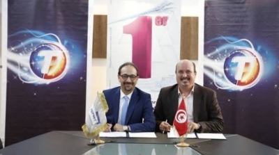 TOPNET et Be Wireless Solutions signent un accord de partenariat pour le développement de solutions IoT