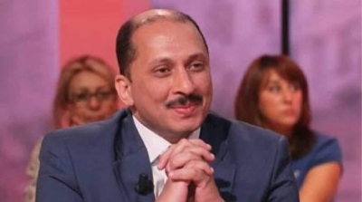 Mohamed Abbou candidat à la Présidentielle