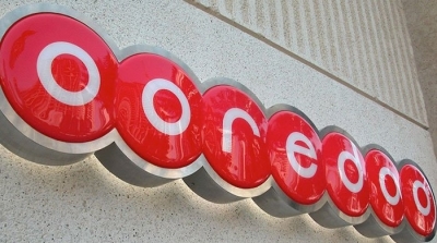 Ooredoo Tunisie héberge les différents services de Med.tn, premier réseau médical en Tunisie