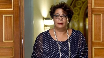 Les Français interceptés à Ras Jedir seraient des agents des renseignements : Saida Garrach dément 