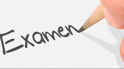 Changement du calendrier des examens pour les élèves du primaire