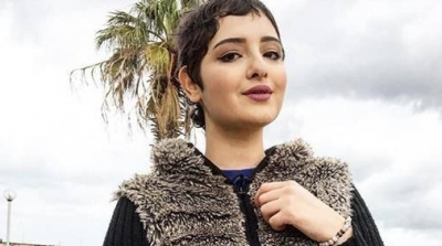 Décès de Maryem Saad après un long combat contre le cancer 