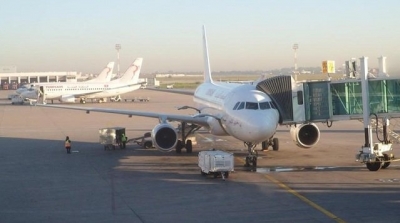 Annulation de la grève de 24 heures à l’aéroport de Tunis Carthage