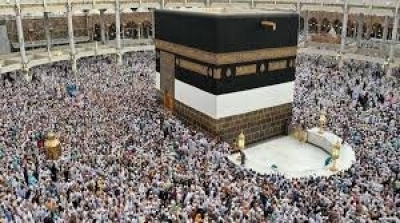 Tunisie: Le coût du pèlerinage en hausse de 2000 à 2500 dinars en 2019